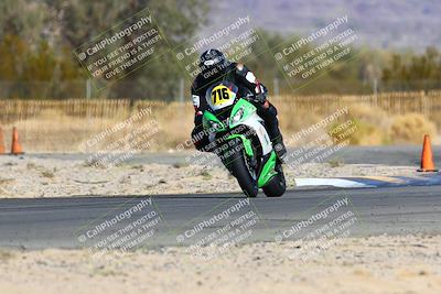 media/Jan-16-2022-CVMA (Sun) [[7f3d92989d]]/Race 3 Amateur Supersport Middleweight/